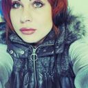 ���������� ����, ���� ������� ��������, 37 ���, ������������ ��� ������, ����� � ���������, c�������� ���������