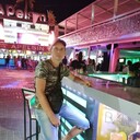 ���������� �������, ���� ������� ���������, 44 ����, ������������ ��� ����� � ���������, c�������� ���������