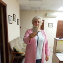 ���������� ������������, ���� ������� �����, 56 ���, ������������ ��� ������, ����� � ���������, c�������� ���������