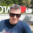  ,   , 59 ,   ,   , c , 