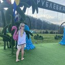  -,   , 48 ,   ,   , c 