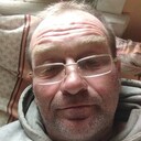 ���������� �����-���������, ���� ������� ���������, 61 ���, ������������ ��� ������, ����� � ���������