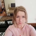 ���������� ����������, ���� ������� ����, 46 ���, ������������ ��� ������, ����� � ���������