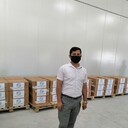 ���������� �������, ���� ������� Aligarx, 36 ���, ������������ ��� ������, ����� � ���������, c�������� ���������, ���������