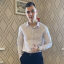 ���������� �����-���������, ���� ����� Dobro, 25 ���, ������������ ��� ������, ����� � ���������