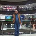 ���������� �������, ���� ������� ������, 42 ����, ������������ ��� ������, ����� � ���������, c�������� ���������