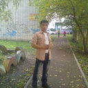  -,   Said, 39 ,   