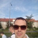 ���������� ����, ���� ������� ������, 36 ���, ������������ ��� ����� � ���������, c�������� ���������