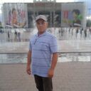 ���������� �����, ���� ������� ��������, 53 ����, ������������ ��� ������, ����� � ���������