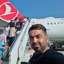  ,   Ozkan, 41 ,   ,   