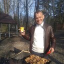 ���������� �����, ���� ������� �����, 45 ���, ������������ ��� ������, ����� � ���������, c�������� ���������