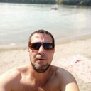 ���������� �������, ���� ������� �������, 43 ����, ������������ ��� ������, ����� � ���������, c�������� ���������, ���������