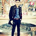  ,   Shahin, 31 ,   ,   , c 