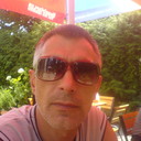  ,   , 57 ,   