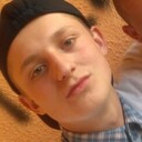 ���������� ���������, ���� ������� �����, 26 ���, ������������ ��� ������, ����� � ���������, c�������� ���������