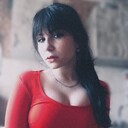 ���������� ������, ���� ������� ��������, 22 ����, ������������ ��� ������, ����� � ���������