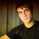 ���������� �����-���������, ���� ������� ��������, 34 ����, ������������ ��� ������, ����� � ���������, c�������� ���������