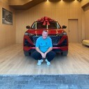 ���������� ������, ���� ������� ���������, 50 ���, ������������ ��� ������, ����� � ���������, c�������� ���������