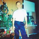  ,   EVGEN, 58 ,   