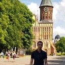 ���������� ������������, ���� ������� ������, 30 ���, ������������ ��� ������, ����� � ���������