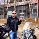  ,   Moen, 56 ,     , c , 