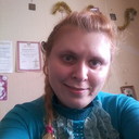 ���������� ������, ���� ������� �������, 44 ����, ������������ ��� ����� � ���������, c�������� ���������