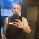  Azor,   , 45 ,   ,   , c , 