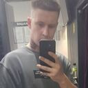 ���������� �����, ���� ������� �������, 33 ����, ������������ ��� ������, ����� � ���������