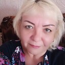 ���������� �����, ���� ������� ��������, 51 ���, ������������ ��� ����� � ���������