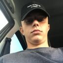 ���������� �������, ���� ����� ����, 20 ���, ������������ ��� ������, ����� � ���������, c�������� ���������