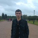  ,   , 34 ,   ,   , c 