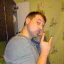 ���������� �������, ���� ������� ����, 37 ���, ������������ ��� ������