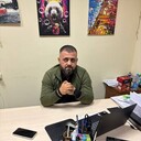 ���������� ������, ���� ������� ������, 35 ���, ������������ ��� ������, ����� � ���������, ���������