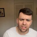  ,   James Eliot, 48 ,   ,   