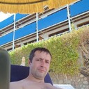  ,   , 41 ,   ,   , c , 