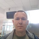  ,   , 44 ,   