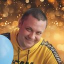 ���������� �����-���������, ���� ������� ������������, 51 ���, ������������ ��� ����� � ���������, c�������� ���������