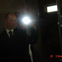 ���������� ����, ���� ������� 11033, 53 ����, ������������ ��� ������