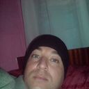  ,   Dilshod, 44 ,   