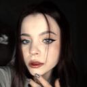  ,   , 24 ,   ,   , 