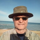  ,   , 61 ,   ,   , c 