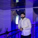  ,   Ashot, 23 ,   ,   