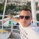 ���������� ���������, ���� ������� �����, 34 ����, ������������ ��� ������, ����� � ���������