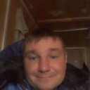  ,   , 43 ,     , c 