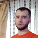 ���������� ������, ���� ����� ����, 23 ����, ������������ ��� ������, ����� � ���������, c�������� ���������, ���������