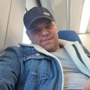 ���������� �����-���������, ���� ������� Max, 41 ���, ������������ ��� ������, ����� � ���������, c�������� ���������, ���������