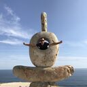 ���������� ����, ���� ������� ���������, 42 ����, ������������ 