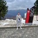  ,   , 28 ,   ,   , c , 