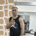  ,   David, 35 ,   ,   , c , 