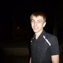 ���������� �������, ���� ������� Alexandr, 37 ���, ������������ ��� ������, ����� � ���������